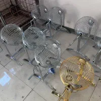 گردنه ی قرعه کشی