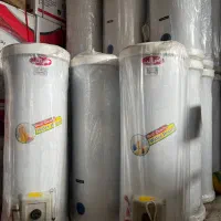 آبگرمکن برقی /۱۲۰سانتی سریع، ایمن وبادوام/ صابر