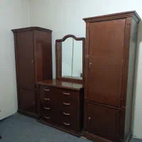 سرویس خواب