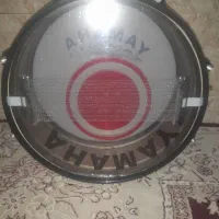 دوقل