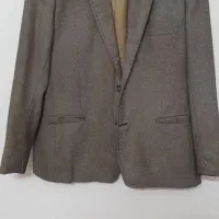 وسایل شخصی