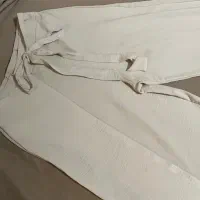 شلوار زاراzara