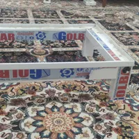 پایه کولر ایستاده