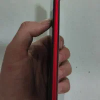 samsung A20s|موبایل|مشهد, شهید معقول|دیوار