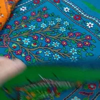 پته|صنایع دستی و سایر لوازم تزئینی|سیرجان, |دیوار