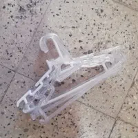 لوازم|کتابخانه، شلف، قفسه‌های دیواری|خرمدره, |دیوار