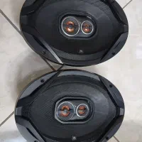 gbi963