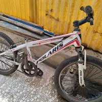 دوچرخه