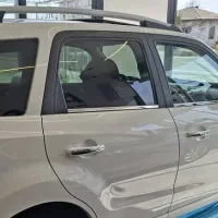 هایما s7pro|خودرو سواری و وانت|چابکسر, |دیوار