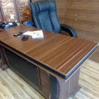 ضامن