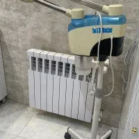 فروش قلم نیدیلینگ و دستگاه بخور