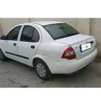 تیباصندوق دار 1401فروشی