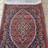 پادری دستبافت