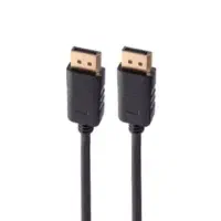 کابل HDMI برند متفرقه 1/5متری