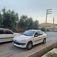 206 sd