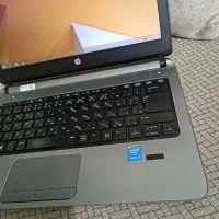 Hp pro book 430g2|رایانه همراه|شیراز, فرهنگ شهر|دیوار