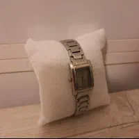 ساعت سیتیزن