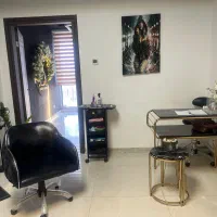 اجاره لاین ناخن ولاین مژه هم درکرمان هم درزرند