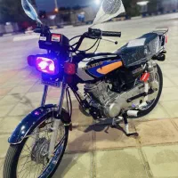 رهرو خشک کارخونه 3 ماه کارکرد
