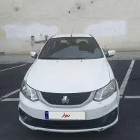 ساینا s مدل 1401 بیرنگ