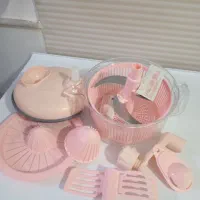 همه کاره