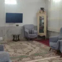خانه-اجاره-ای