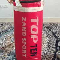 کیسی بوکس