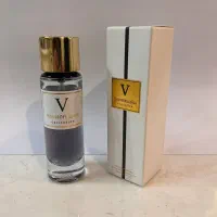 عطر جیبی|آرایشی، بهداشتی، درمانی|مشهد, راهنمایی|دیوار