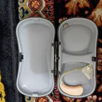 سمعک|آرایشی، بهداشتی، درمانی|صباشهر, |دیوار