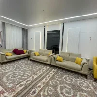 آپارتمان ۸۸ متری ابن یمین