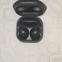 بادز ۲ پرو galaxy buds 2 pro
