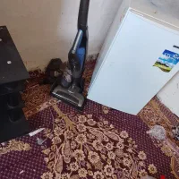 یخچال ۵ فوت