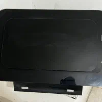 هود کن سایز ۹۰