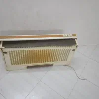 هود کارکرده