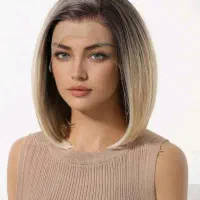 کلاهگیس تیارا