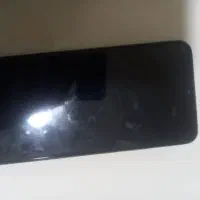 گوشی redmi9|موبایل|تبریز, |دیوار