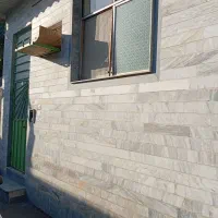 ویلایی ۷۵ متری