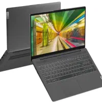 لپتاپ Lenovo مدل IdeaPad 5