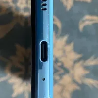 سامسونگ Galaxy A32 5G با حافظهٔ ۱۲۸ گیگابایت|موبایل|اصفهان, عسگریه|دیوار