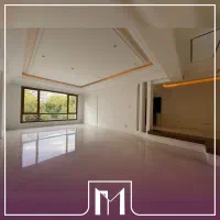 هروی-تکواحدی-134متر-2پارکینگ