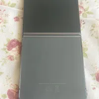 Samsung z Flip5|موبایل|اصفهان, بهار آزادی|دیوار
