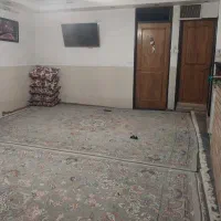 خانه فروشی