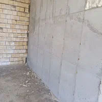 قالب بند و ارماتوربند ماهر