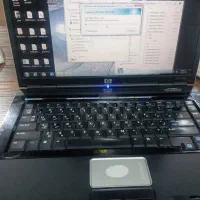 لبتاب