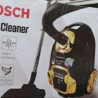 جارو برقی نو جارو برقی  3500وات