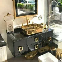 دنبال خدمتکار آقا توافقی