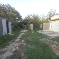 230-متر-زمین-مسکونی-شهری-لشت-نشا