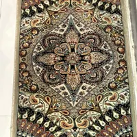 مبلمان اینه کنسول ،فرش،میز تلویزیون ،جاکفشی|مبلمان خانگی و میز عسلی|تهران, شمشیری|دیوار