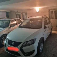 کوییک s 1405
