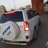 x33new 1394|خودرو سواری و وانت|تربتحیدریه, کاشانی|دیوار